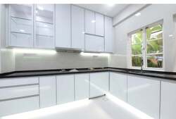 Gentle Villas (D11), Semi-Detached #615246271